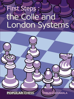 cover image of First Steps